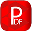 pdf编辑器下载-飞扬PDF编辑器下载v5.0 绿色版