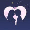 维密乐园app v5.5.0 安卓版 维密乐园app v5.5.0 安卓版