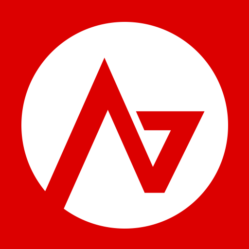 新安东app v1.4.1 手机版 新安东app v1.4.1 手机版