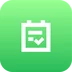 轻荷任务管理app下载-轻荷任务管理v2.5.9 最新版