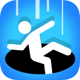 黑洞大作战电脑版下载-hole.io电脑版下载v1.2.0 官方中文版