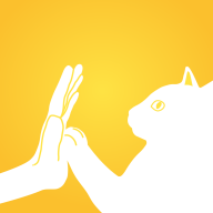 友猫(宠物猫社交) v2.0.0 官方版