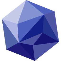 Hexonium(平衡六边形安卓版) v1.2.5 最新版
