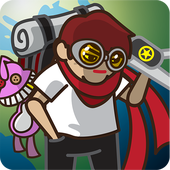EarthKeeper2(地球混战) v1.0.0 安卓版 EarthKeeper2(地球混战) v1.0.0 安卓版