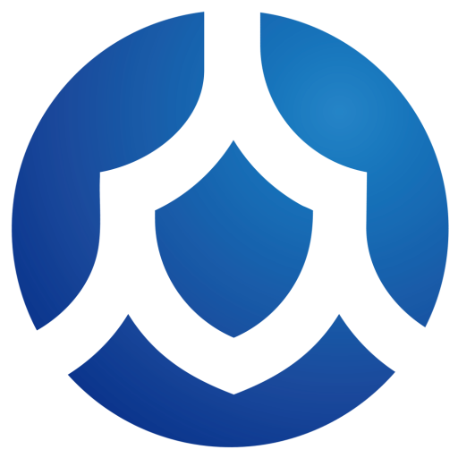 众和软件手机版下载-众和软件appv1.3.0 最新版