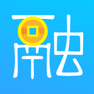 融东风安卓版下载-融东风appv1.1.2 最新版