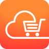 云购万家iphone版 v2.2.3 苹果ios手机版 