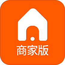 装修之家商家app v1.2.1 安卓版 装修之家商家app v1.2.1 安卓版