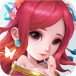 三国奇谭电脑版下载-三国奇谭pc版下载v1.0.1 官方版