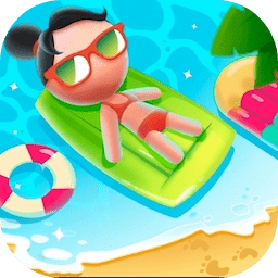 幸福度假村 v1.0.0 安卓版