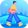 运动得宝 v1.0.1 安卓版 运动得宝 v1.0.1 安卓版
