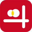 八斗体育 v1.1 安卓版