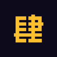 肆放app下载-肆放v2.0.4 最新版