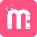 美发街 v0.1.93 安卓版