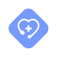 益丰医生app v1.25.0 安卓版 益丰医生app v1.25.0 安卓版