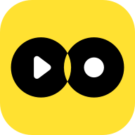 MOO音乐app下载-MOO音乐v2.0.0.15 最新版