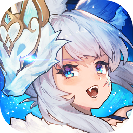 元素方尖手游 v1.10 安卓最新版