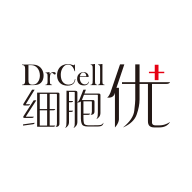 细胞优家app下载-细胞优家v1.1.11 最新版