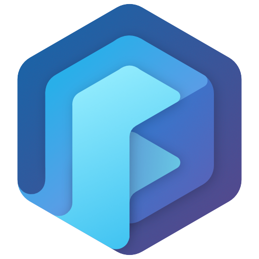Fluent图标包app v2.6.5 安卓版