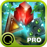 Match 3 Amazon Pro游戏下载-Match 3 Amazon Pro手游v1.8 安卓版