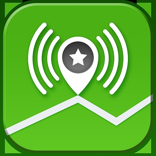 朋友定位app下载-朋友定位v1.0.0 官方版
