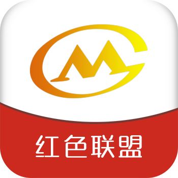 汨罗原点最新版下载-汨罗原点appv5.8.10 最新版