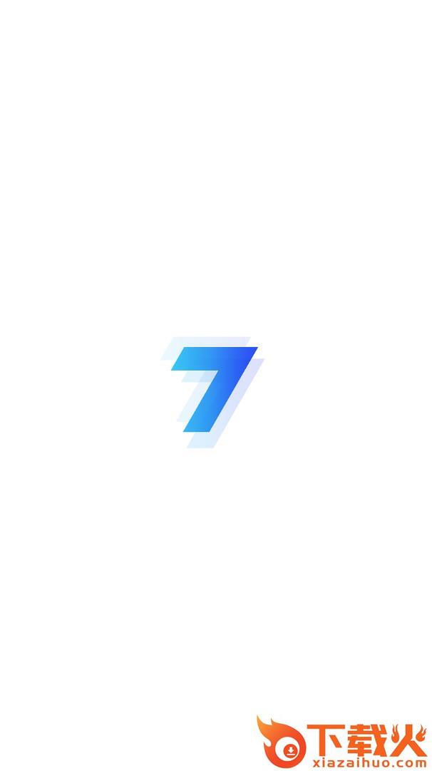 7分钟运动截图2
