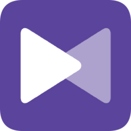 kmplayer苹果手机版下载-kmplayer ios版下载v31.10.010 iphone版