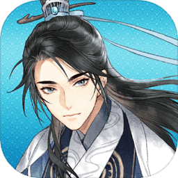墨魂pc端下载-墨魂电脑版下载v1.3.3 最新版