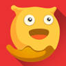 书虫小说(书虫福地app) v5.3.4 安卓版 书虫小说(书虫福地app) v5.3.4 安卓版
