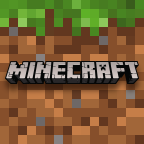 我的世界minecraft基岩版下载-我的世界基岩版v1.2.11 安卓版