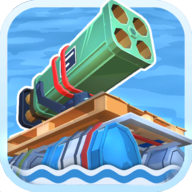 小破船游戏下载-My boat(小破船游戏)v1.0.0 安卓版