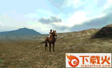 Real Hunter Simulator(真正的猎人模拟器)截图1