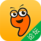 九游论坛手机版官方下载-九游论坛Appv4.5.0.0 安卓版