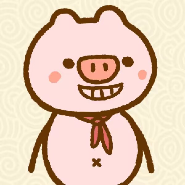 脑洞一败涂地小游戏 v1.0 最新版