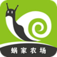 蜗家农场APP下载-蜗家农场v1.1.6 安卓版