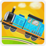 Train Builder(列车制造者手游) v1.1.0 安卓版