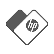 惠普小印口袋打印机app下载-HPSprocket惠普小印v2.80.91.1 安卓版