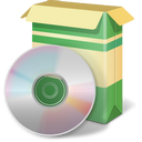 MiniTool Drive Copy下载-MiniTool Drive Copy(硬盘对拷工具)下载v5.0 官方版