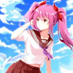 扭蛋回忆安卓版下载-Gacha Memories(扭蛋回忆游戏)v1.0.1 最新版