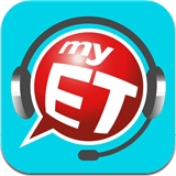 myet软件苹果版-我的英语ios版(暂未上线)v3.0.11 iphone手机版