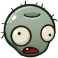 PVZBW(Plants vs. Zombies Beautiful World) v0.02 安卓版