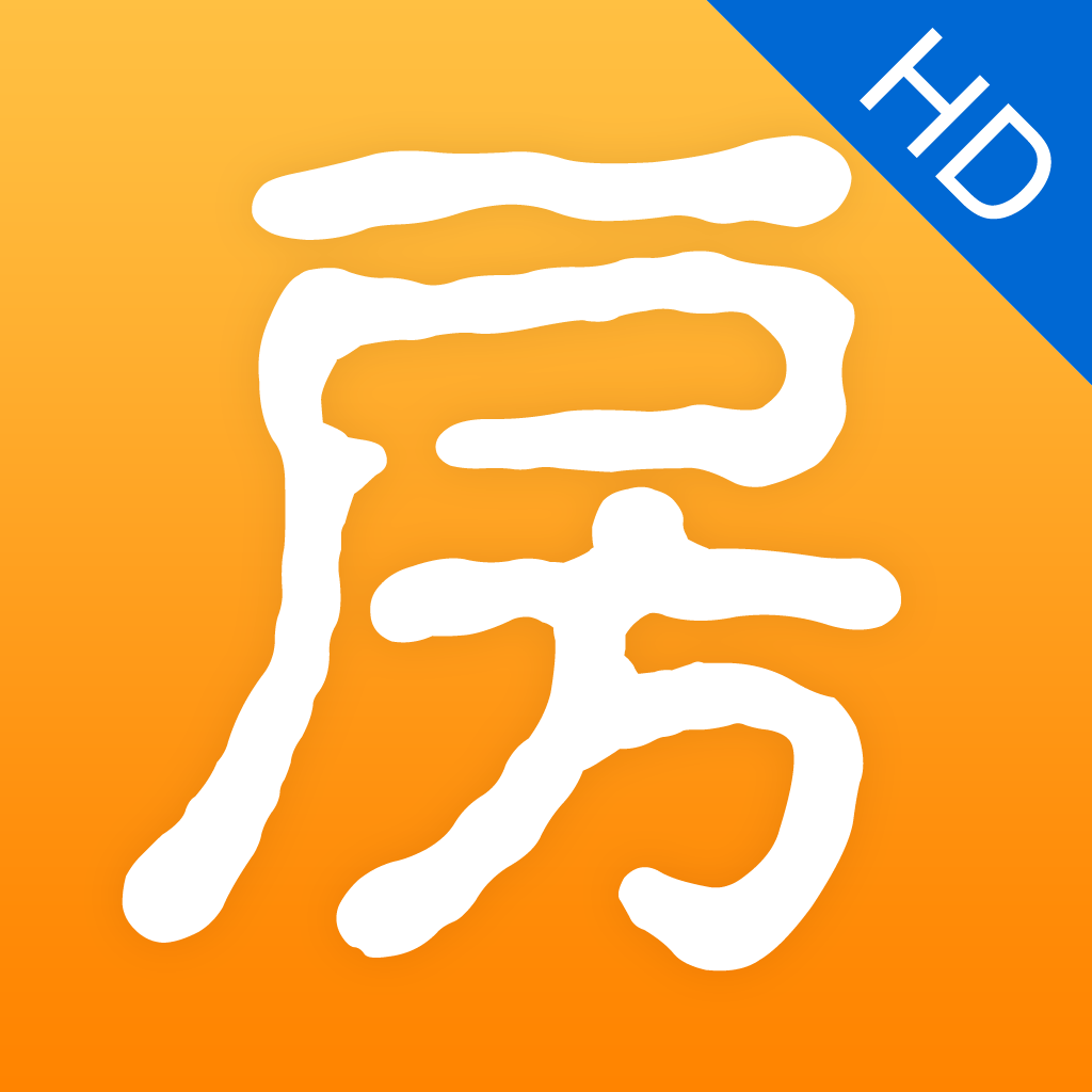 搜房网ipad版下载-搜房网HD版下载v3.2.1 苹果ios版