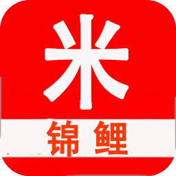 锦鲤米900购物app下载-锦鲤米900v5.40.5 最新版