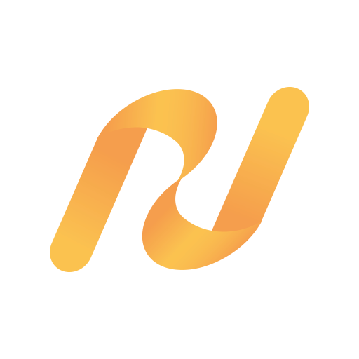 支付易app下载-支付易v1.0.4 安卓版