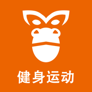 大猩猩app v1.1.15 最新版
