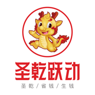 圣乾跃动安卓版下载-圣乾跃动appv3.2.8 最新版