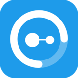 极管家安卓版下载 v6.0.0