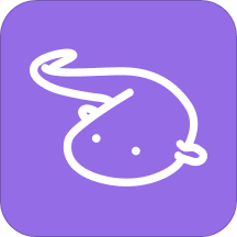爱发电安卓版 v0.0.60 官方版 爱发电安卓版 v0.0.60 官方版