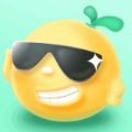 来一局 v1.0 安卓版